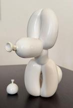 Whatshisname (1982) - POPEK White