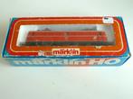 Märklin H0 - 3154 - Elektrische locomotief (1) - Analoog,, Nieuw
