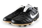 Nike Voetbalschoenen in maat 47 Zwart | 5% extra korting, Kleding | Heren, Schoenen, Verzenden, Zwart, Nike, Gedragen