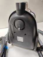 Philips FC9334/09 Stofzuigers, Elektronische apparatuur, Stofzuigers, Verzenden, Nieuw