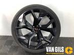 Velg + Band Audi E-Tron O277392, Nieuw