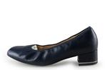 Ara Pumps in maat 41 Blauw | 15% korting, Pumps, Ara, Gedragen, Verzenden