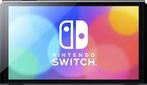 Nintendo Switch Console Zonder Toebehoren - Los Scherm OL..., Games en Spelcomputers, Spelcomputers | Nintendo Switch, Ophalen of Verzenden
