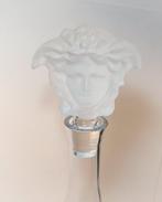Rosenthal - Versace - Pichet à vin - Cristal - Medusa