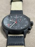 Tissot - Chrono XL NBA Teams Special Chicago Bulls Edition -, Nieuw