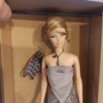Mattel - Barbiepop Armani Barbie Doll - 2000-2010 - China