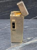 Colibri - Monogas y otro - Zonder minimumprijs - Aansteker -, Verzamelen, Nieuw