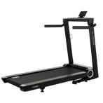 Hammer Q. Vadis 7.0 Loopband | Treadmill, Verzenden, Nieuw, Overige typen
