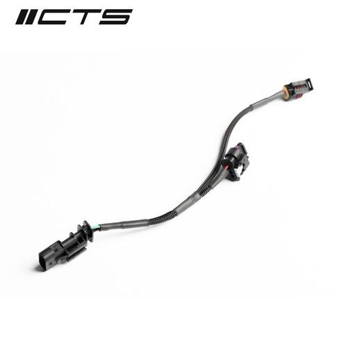 CTS Turbo Wiring Harness for 5 Bar AEM Map sensor using CTS, Autos : Divers, Tuning & Styling, Envoi