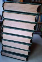 H. Baillon - The Natural History of Plants - 1871-1888