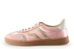 Gant Sneakers in maat 42 Roze | 5% extra korting, Kleding | Dames, Verzenden, Sneakers, Gant, Roze