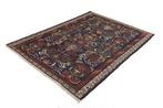 Kelim Russische Schirwan Kelim - Kelim - 197 cm - 147 cm, Nieuw