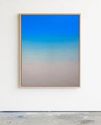 Sven Pels - Four Five Four