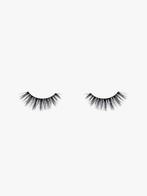 SWEED Beauty Pro Lashes North 3D (Nepwimpers), Verzenden, Nieuw