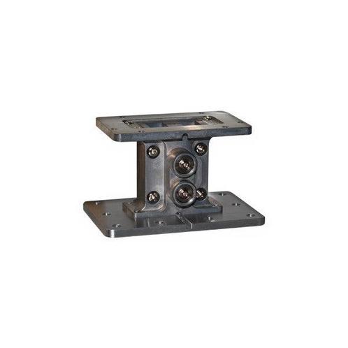 Bieden: Furuno S-Band radar diode limitter -, Watersport en Boten, Navigatiemiddelen en Scheepselektronica, Ophalen of Verzenden