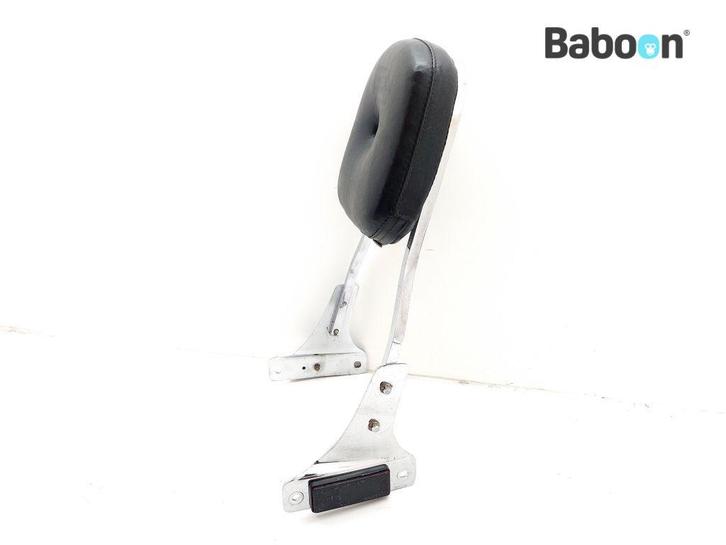 Sissybar Honda VT 700 C Shadow (VT700C RC19), Motoren, Onderdelen | Honda, Gebruikt, Verzenden