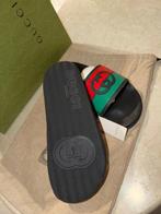 Gucci - Sandalen - Maat: EU 40