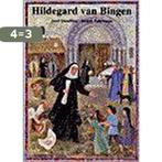 Hildegard van Bingen 9789030409069 J. Quadflieg, Verzenden, Gelezen, J. Quadflieg