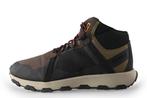 Timberland Veterboots in maat 41 Bruin | 5% extra korting, Kleding | Heren, Schoenen, Bruin, Verzenden, Timberland, Boots