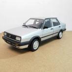 Mission Model 1:18 - Voiture miniature - Volkswagen Jetta, Nieuw