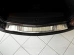 Achterbumperbeschermer | Opel Astra Sports Tourer 2010- RVS, Verzenden, Nieuw