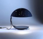 Martinelli Luce - Tafellamp - Cobra Scorpius EXCLUSIEVE