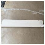 Bieden: Quicksilver 855 Port Side Dinette, Watersport en Boten, Ophalen of Verzenden, Nieuw