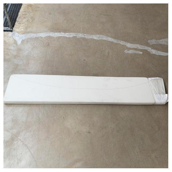 Bieden: Quicksilver 855 Port Side Dinette, Watersport en Boten, Bootonderdelen, Ophalen of Verzenden