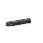 Electrolux AZE144 Stofwisser 9009233579, Verzenden