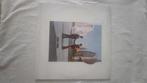 Pink Floyd - 2 x albums - Wish you were Here / A saucerful, Cd's en Dvd's, Nieuw in verpakking