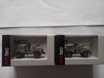 Artitec H0 - 387.239 - Modeltreinlandschap (2) - Artitec, Hobby en Vrije tijd, Nieuw