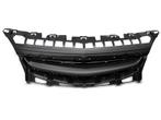 Grill | Opel | Astra 12-15 5d hat. / Astra Sports Tourer 12-, Verzenden, Nieuw, Opel