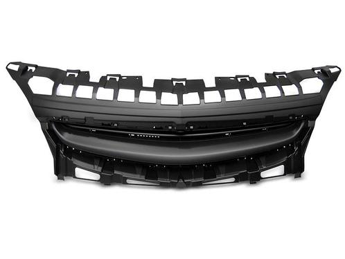 Grill | Opel | Astra 12-15 5d hat. / Astra Sports Tourer 12-, Auto-onderdelen, Carrosserie, Nieuw, Opel, Verzenden