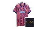 Juventus - Italiaanse voetbal competitie - Voetbalshirt, Nieuw
