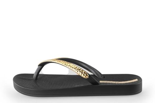 Ipanema Slippers in maat 31 Zwart | 5% extra korting, Kinderen en Baby's, Kinderkleding | Schoenen en Sokken, Jongen of Meisje