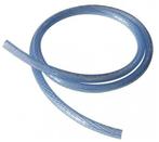 Gewapende luchtslang 8/13mm (Gewapende vijverslang), Tuin en Terras, Ophalen of Verzenden, Nieuw