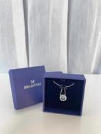 cristaux Swarovski - Pendentif - Pendentif Swarovski