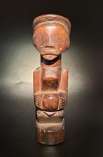 Fetiche Songye - Songye - DR Congo, Antiek en Kunst