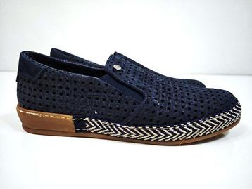 Baldinini- NEW - Loafers - Maat: EU 43 - Nieuw in doos beschikbaar voor biedingen