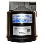 Keihin Filter 2 uitgang (Prins), Auto-onderdelen, Ophalen of Verzenden, Nieuw