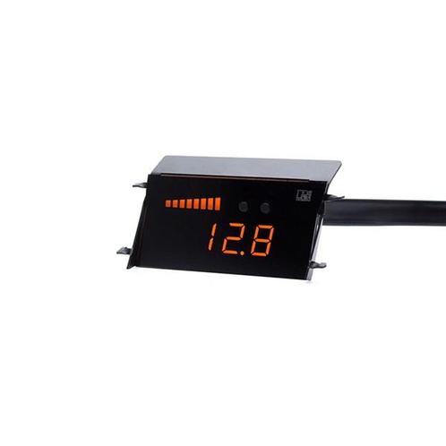 P3 Gauge Digital Vent Gauge for Mini Cooper S F56 / F57, Autos : Divers, Tuning & Styling, Envoi