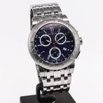 Catena - Swiss Made Watch - C805SEA5 - Sans prix de réserve