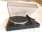 Thorens - TD-280 MK II Audiophile High End - High Fidelity, Nieuw
