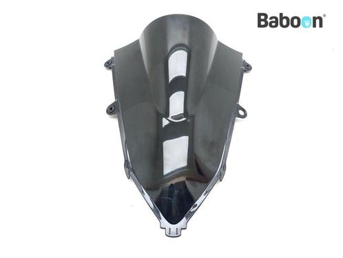 Kuipruit Honda CBR 650 R 2021-2022 (CBR650R), Motoren, Onderdelen | Honda, Gebruikt, Verzenden