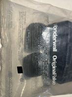 Medicom Toy - Kaws (1974) - Sculpture, Wonderwall - 21.5 cm