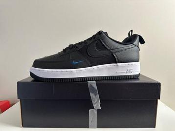 Nike - air force 1 07 - Sneakers - Maat: EU 43 beschikbaar voor biedingen