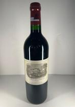 2001 Château Lafite Rothschild - Pauillac 1er Grand Cru, Verzamelen, Wijnen, Nieuw