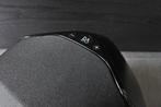 Bang & Olufsen - Beoplay S3 - Bluetooth Luidspreker, Nieuw