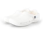 Crocs Sandalen in maat 36 Wit | 5% extra korting, Kinderen en Baby's, Kinderkleding | Schoenen en Sokken, Crocs, Verzenden, Jongen of Meisje