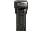 ABUS BORDO™ 6500A/110 - Vouwslot SmartX™ met alarm 100 dB -, Fietsen en Brommers, Verzenden, Zo goed als nieuw